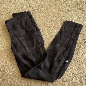 🚨Clothing Dump🚨